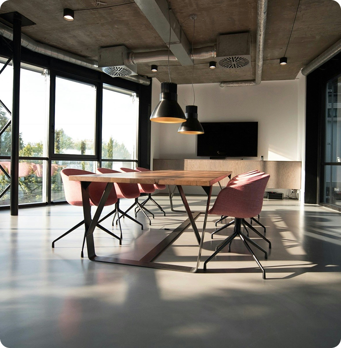 Office Image