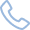 Phone Icon
