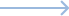 right-arrow