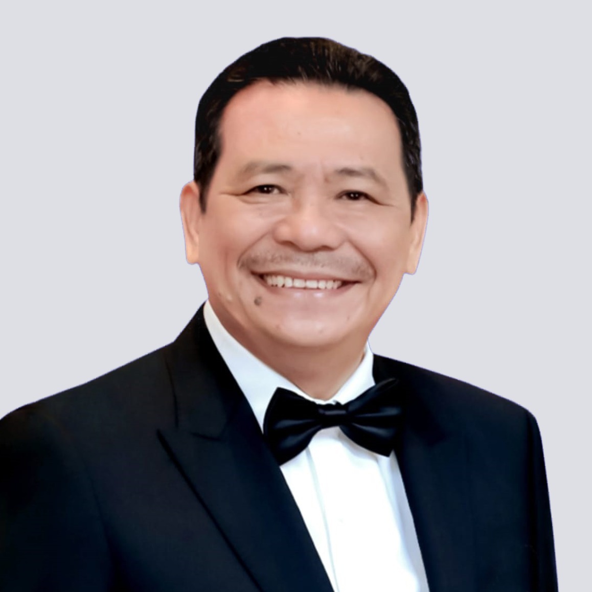 Otto Hasibuan