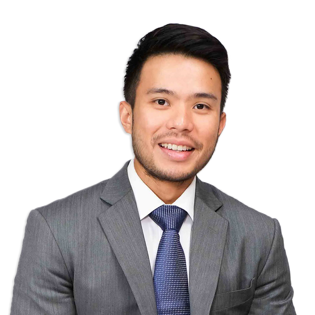 Otto Hasibuan